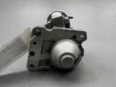 DEMARREUR PEUGEOT 308 SW I Phase 1 2008-2011