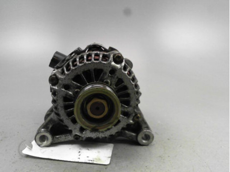 ALTERNATEUR CITROEN C2 Phase 1 2003-2008