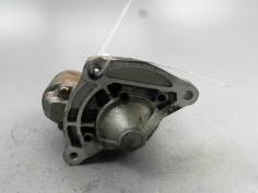 DEMARREUR CITROEN C2 Phase 1 2003-2008