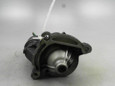 DEMARREUR CITROEN C4 I Phase 1 2004-2008