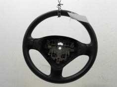 VOLANT DE DIRECTION PEUGEOT 206 + 2009-2013