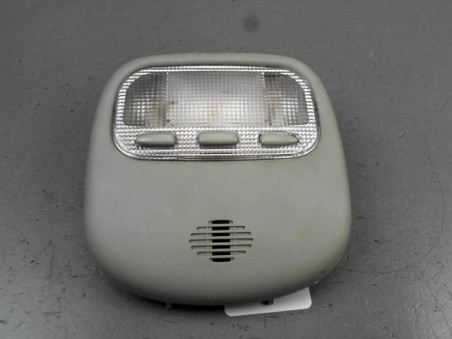 PLAFONNIER PEUGEOT 407 2006