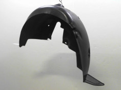 PARE BOUE ARRIERE GAUCHE CITROEN C3 PICASSO MONOSP. Phase 1 2009-...