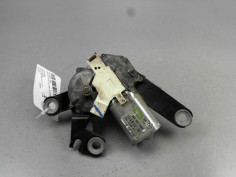 MECANISME ESSUIE-GLACE ARRIERE PEUGEOT 206 1998-2009