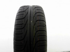 ROUE SECOURS PEUGEOT 607 BERL. Phase 1 1999-2004