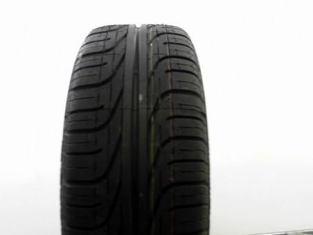 ROUE SECOURS PEUGEOT 607 2004