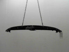 TRAVERSE SUPERIEURE ARMATURE AVANT PEUGEOT 206 + 2009-2013