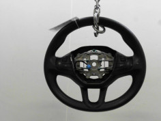 VOLANT DE DIRECTION PEUGEOT 208 Phase 1 2012-...