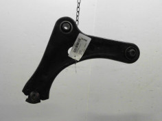 TRIANGLE INFERIEUR AVANT DROIT CITROEN C3 I Phase 2 2005-2010