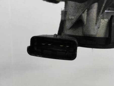 MECANISME ESSUIE-GLACE AVANT CITROEN DS3 2011