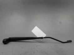BRAS ESSUIE-GLACE AVANT GAUCHE CITROEN C2 Phase 1 2003-2008