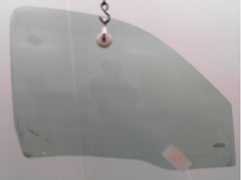 GLACE PORTE AVANT DROIT PEUGEOT PARTNER FG I Phase 2 2002-...