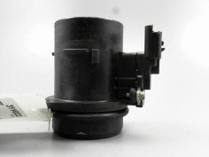 DEBIMETRE AIR CITROEN C3 II Phase 1 (A51) 2009-2013