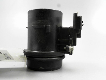 DEBIMETRE AIR CITROEN C3 2010