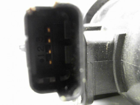DEBIMETRE AIR CITROEN C3 2010