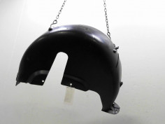 PARE BOUE ARRIERE DROIT CITROEN C3 II Phase 2 (A51) 2013-...