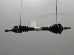 TRANSMISSION AVANT GAUCHE PEUGEOT 206 1998-2009 1.4 i