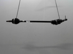 TRANSMISSION AVANT DROIT PEUGEOT 108 1.0 VTi