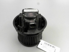 MOTEUR VENTILATEUR CHAUFFAGE PEUGEOT 207 2006-2013