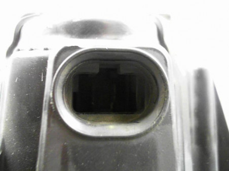 MOTEUR VENTILATEUR CHAUFFAGE PEUGEOT 207 2006
