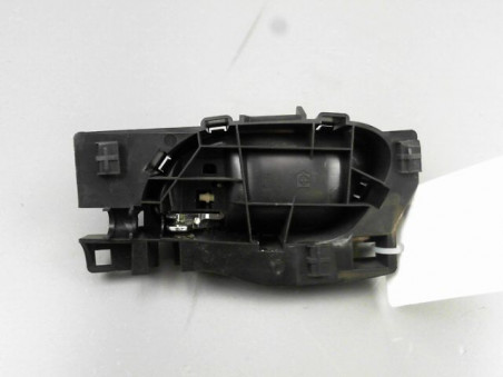 POIGNEE INTERIEURE PORTE AVANT DROIT PEUGEOT 207 2006