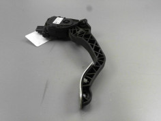 PEDALE ACCELERATEUR PEUGEOT 207 2006-2013
