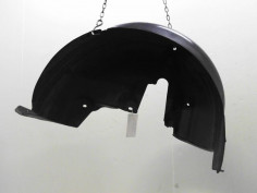 PARE BOUE ARRIERE DROIT CITROEN C3 PICASSO MONOSP. Phase 1 2009-...