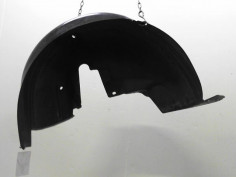 PARE BOUE ARRIERE GAUCHE CITROEN C3 PICASSO MONOSP. Phase 1 2009-...