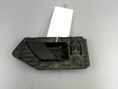 POIGNEE INTERIEURE PORTE AVANT DROIT PEUGEOT PARTNER FG I Phase 2 2002-...