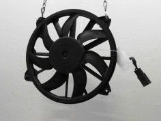 MOTEUR VENTILATEUR RADIATEUR PEUGEOT 308 I Phase 1 2007-2011
