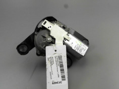 MECANISME ESSUIE-GLACE ARRIERE CITROEN DS3 Phase 1 (A55) 2009-2014