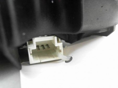 MECANISME ESSUIE-GLACE ARRIERE CITROEN DS3 2010