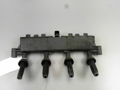 BOBINE ALLUMAGE PEUGEOT 206 1998-2009