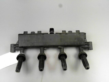 BOBINE ALLUMAGE PEUGEOT 206 2005