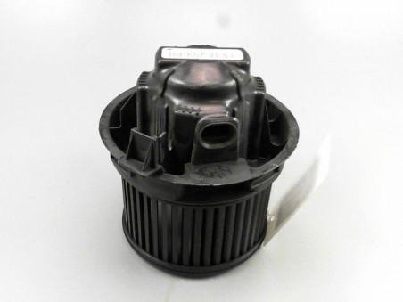 MOTEUR VENTILATEUR CHAUFFAGE PEUGEOT 207 2006