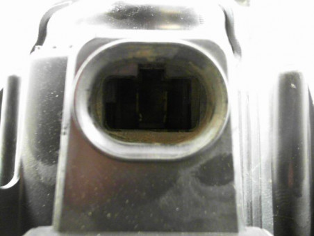 MOTEUR VENTILATEUR CHAUFFAGE PEUGEOT 207 2006