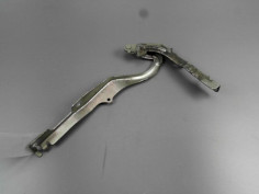 COMPAS DROIT CAPOT PEUGEOT 207 2006-2013