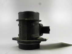 DEBIMETRE AIR PEUGEOT 206 1998-2009