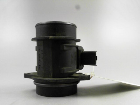 DEBIMETRE AIR PEUGEOT 206 2007