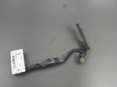 COMPAS GAUCHE CAPOT PEUGEOT 207 2006-2013