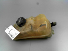 VASE EXPANSION PEUGEOT PARTNER FG I Phase 2 2002-...