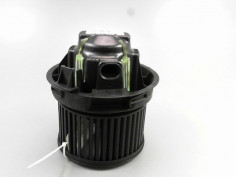 MOTEUR VENTILATEUR CHAUFFAGE PEUGEOT 207 2006-2013