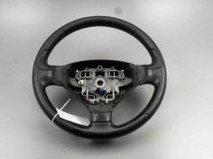 VOLANT DE DIRECTION PEUGEOT 207 2006-2013