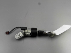 ANTIVOL DE DIRECTION CITROEN DS3 Phase 1 (A55) 2009-2014