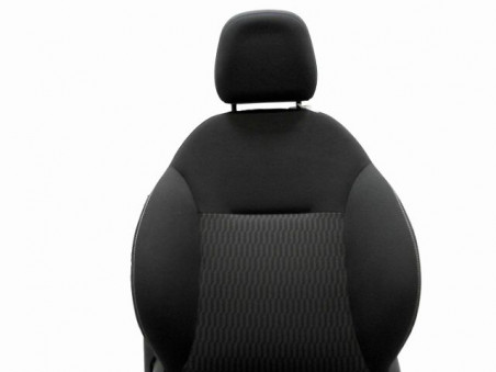 SIEGE AVANT DROIT PEUGEOT 208 2017