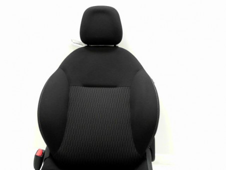 SIEGE AVANT GAUCHE PEUGEOT 208 2017