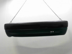 PARE-CHOC ARRIER CITROEN SAXO Phase 2 1999-2004