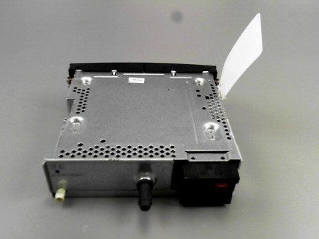 AUTORADIO CITROEN DS3 2010