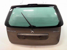 HAYON PEUGEOT 307 SW Phase 1 2002-2005