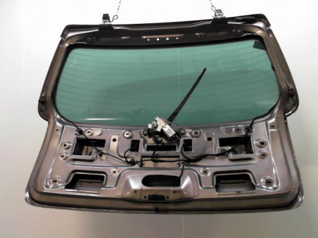 HAYON PEUGEOT 307 2004